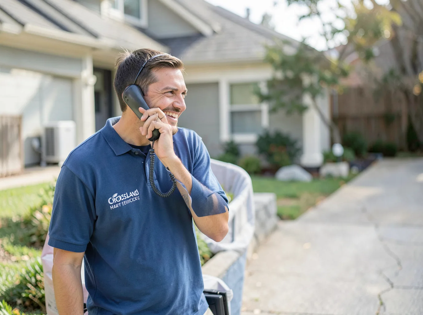 Heat Pump Installation Berkey, OH FAQs